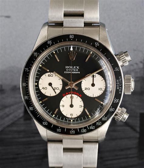 1980s rolex daytona